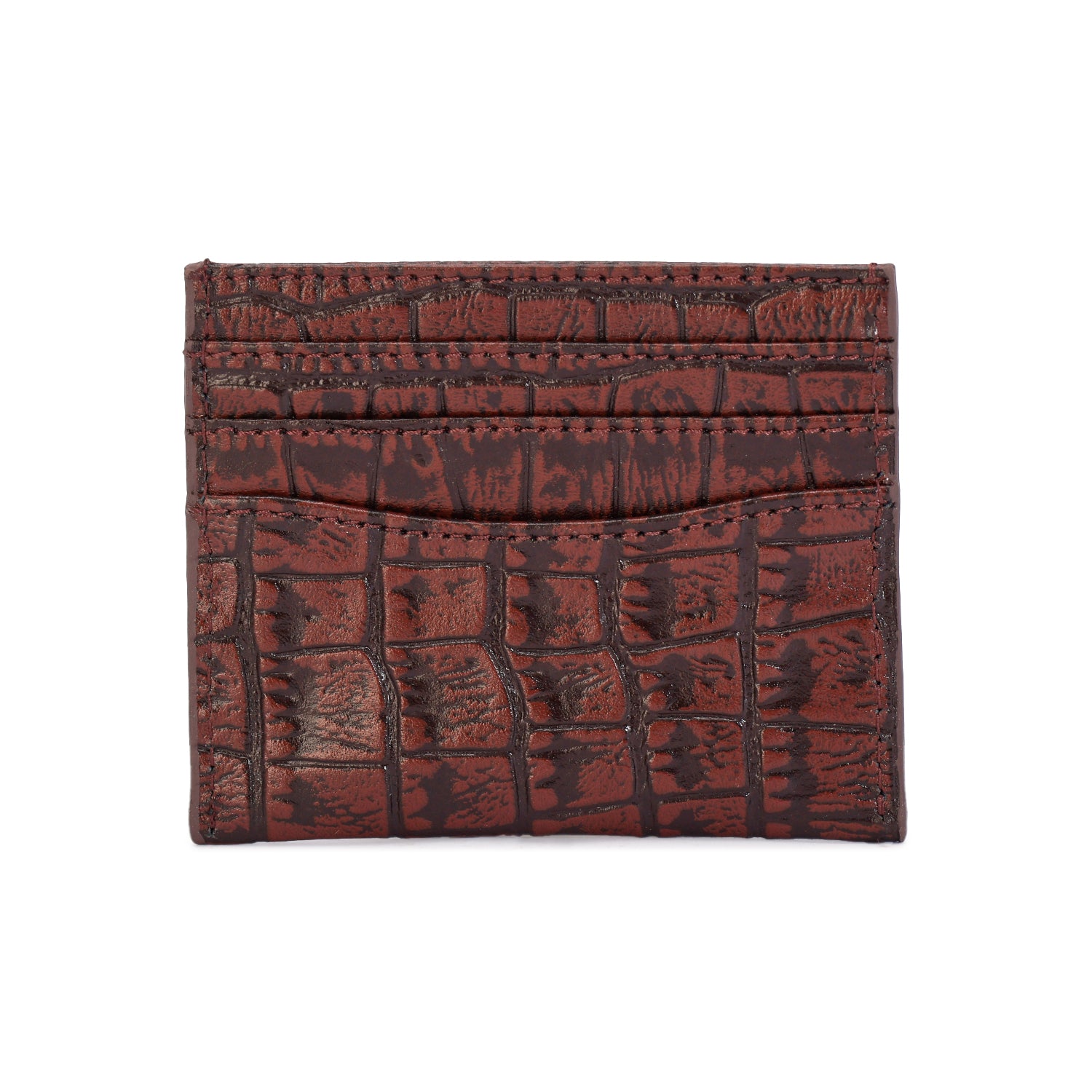 #color_Brown Print