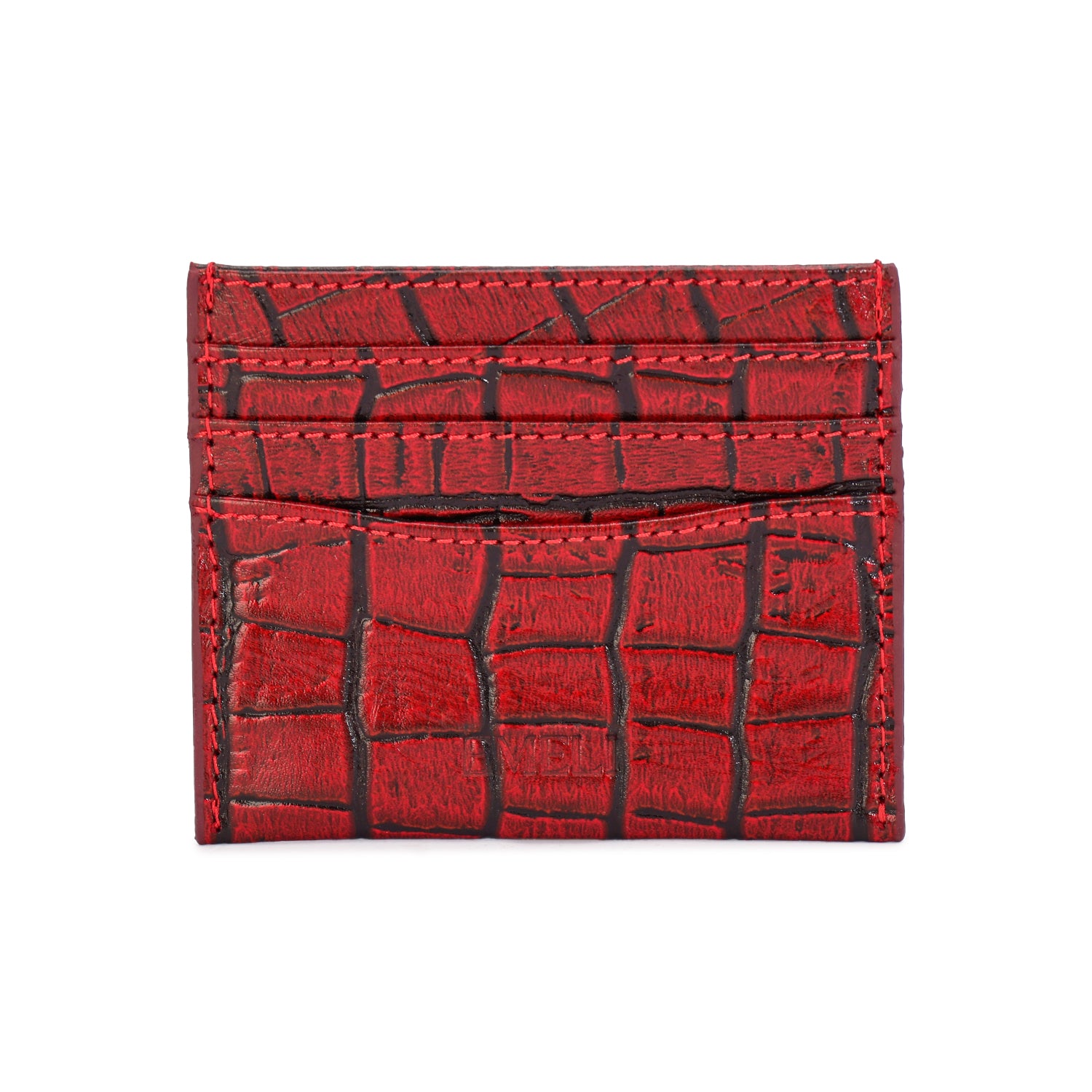 #color_Burgundy Print
