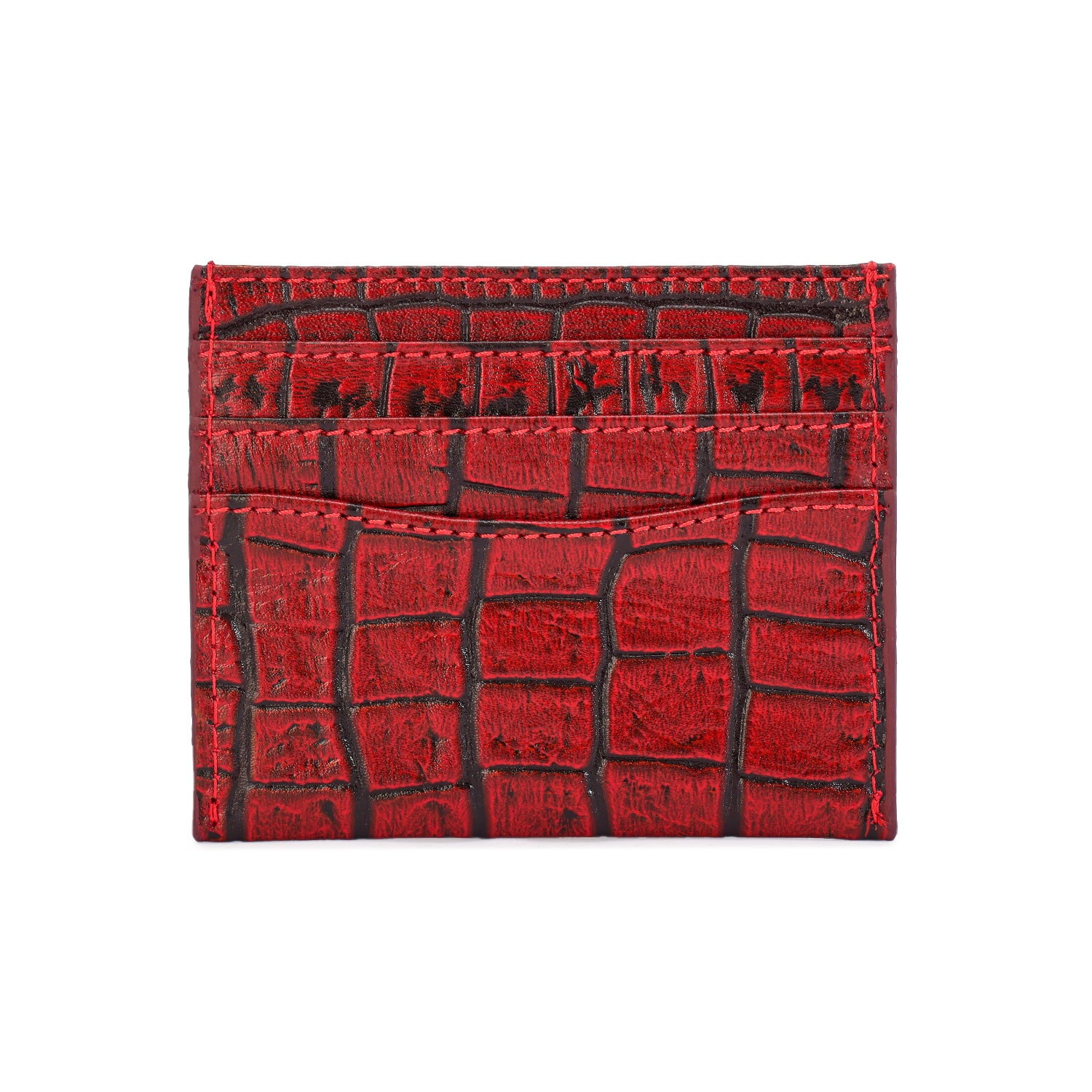 #color_Burgundy Print