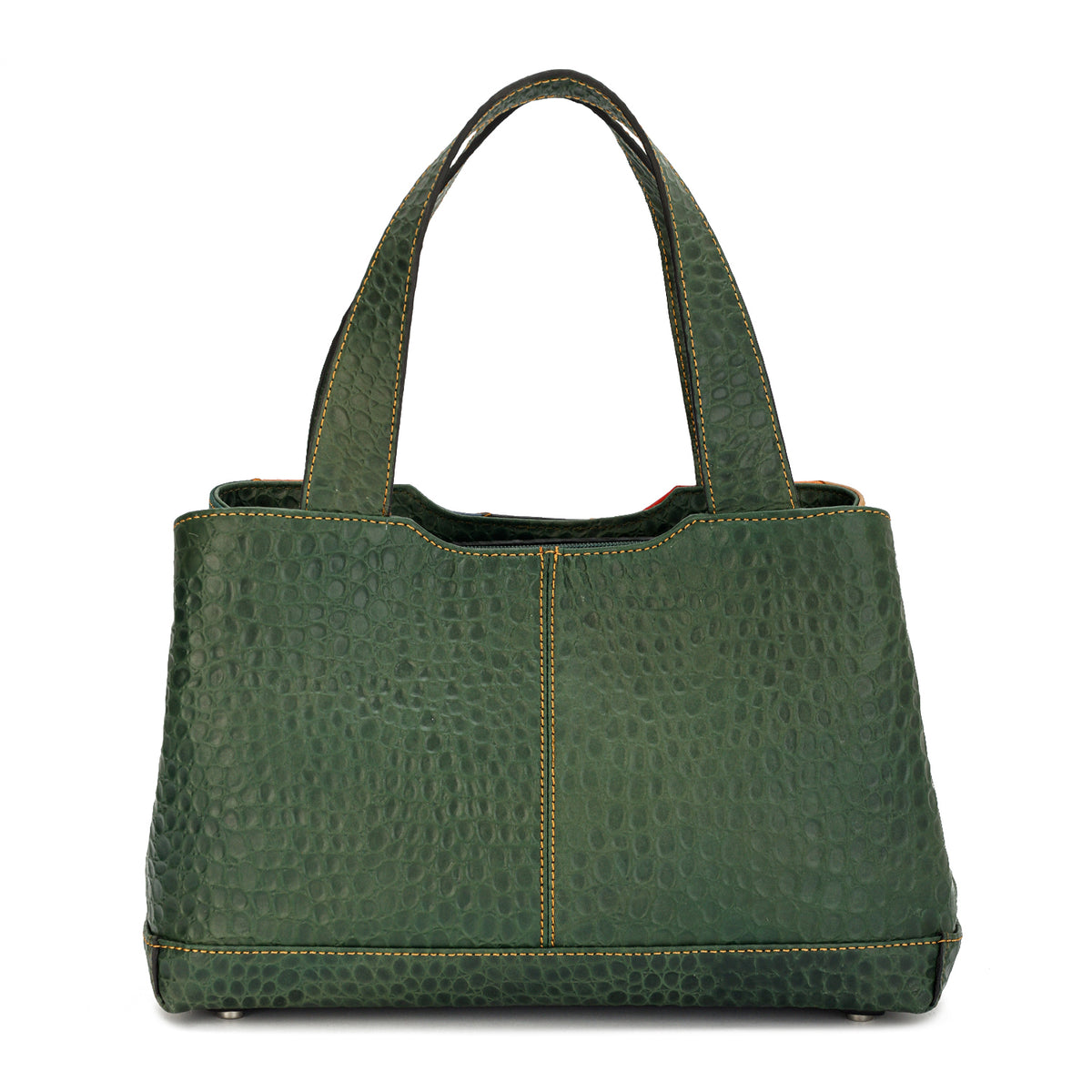 #color_Multicolor Green
