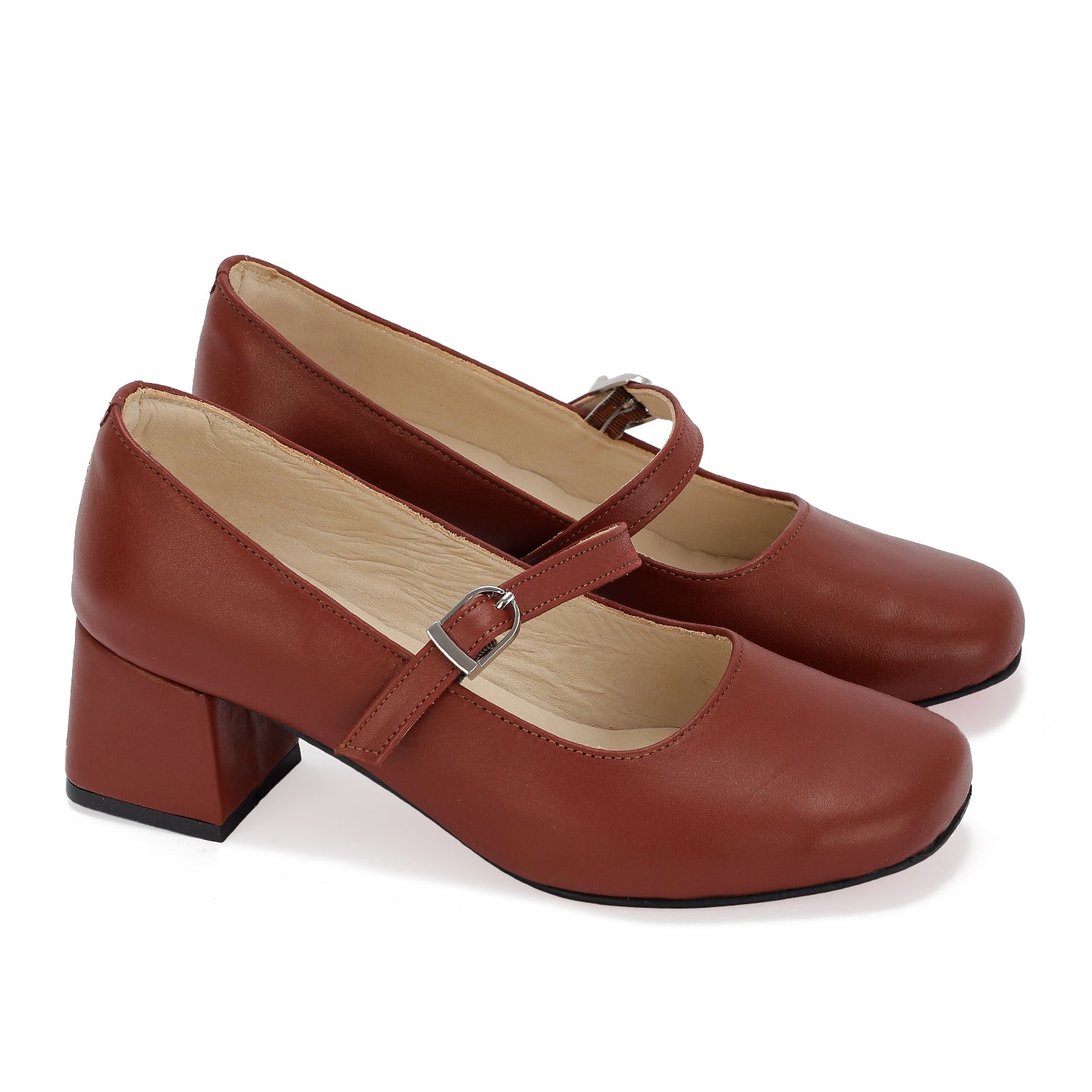 #color_Burgundy Matt