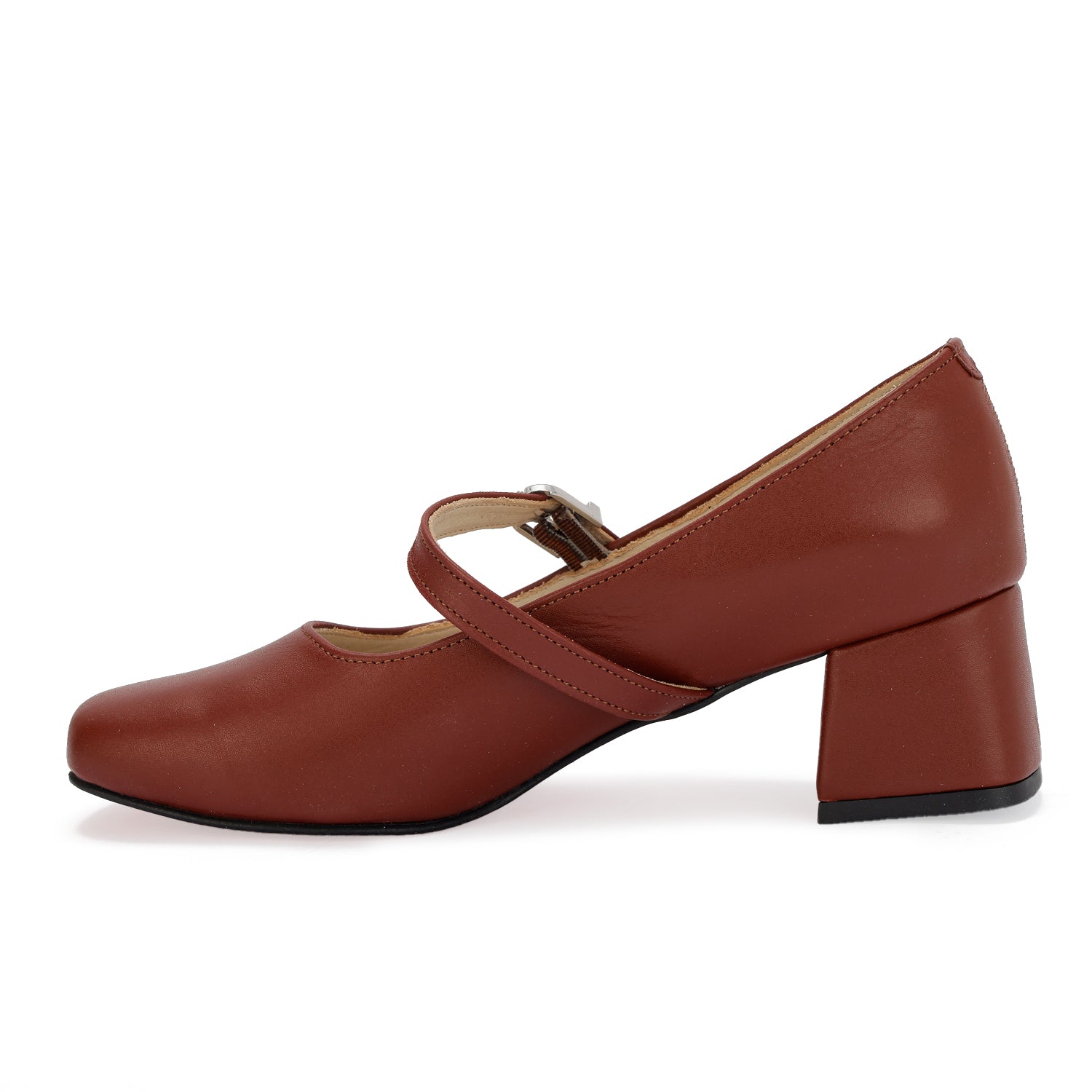 #color_Burgundy Matt