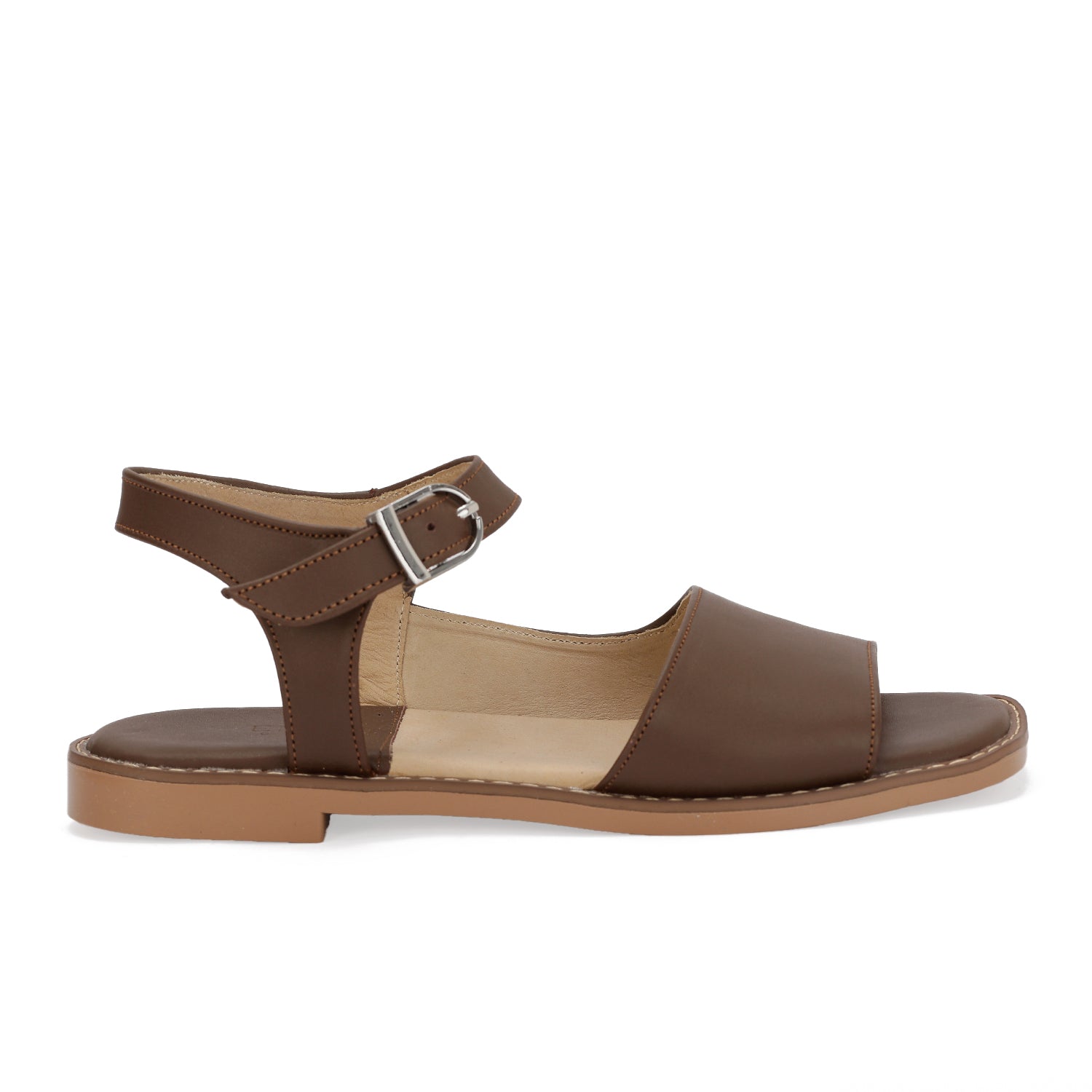 #color_Brown Matt