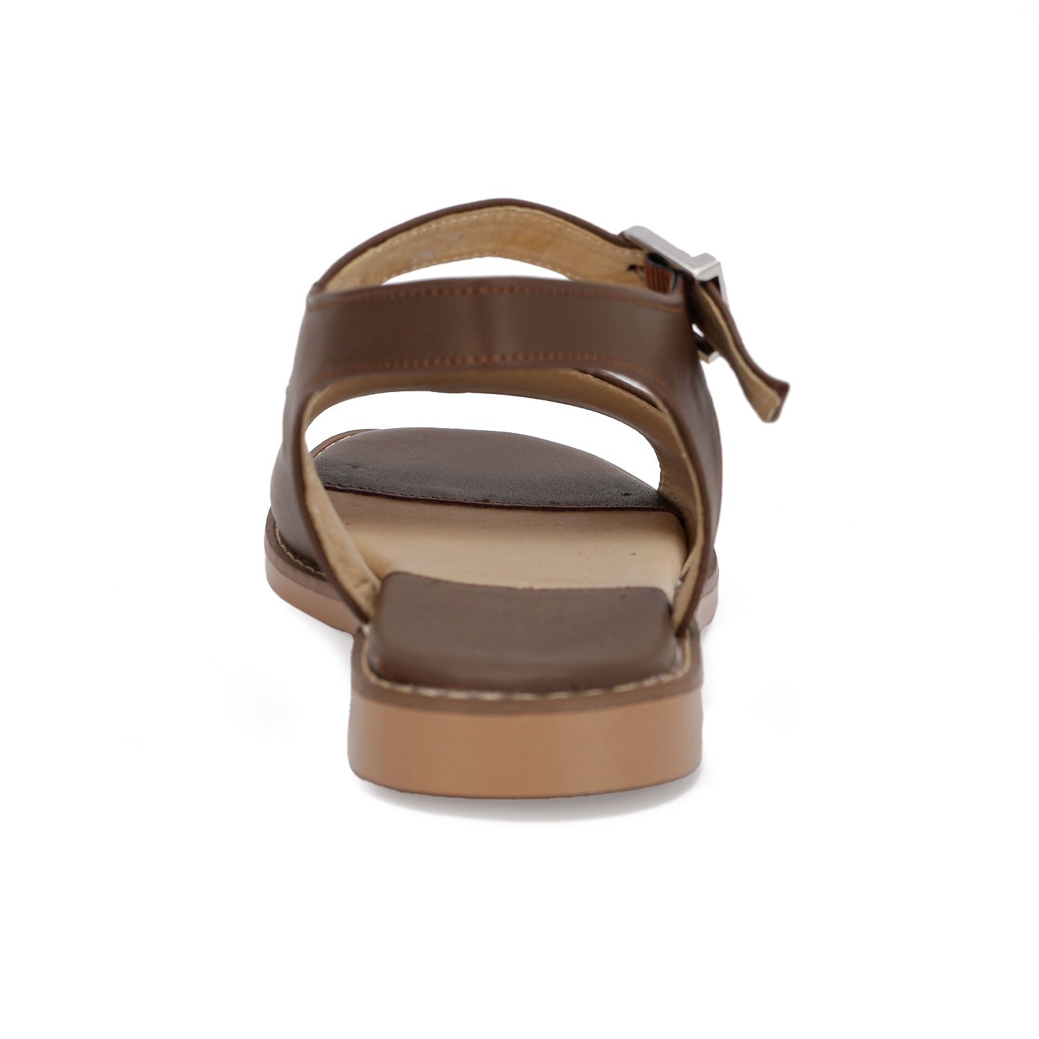 #color_Brown Matt