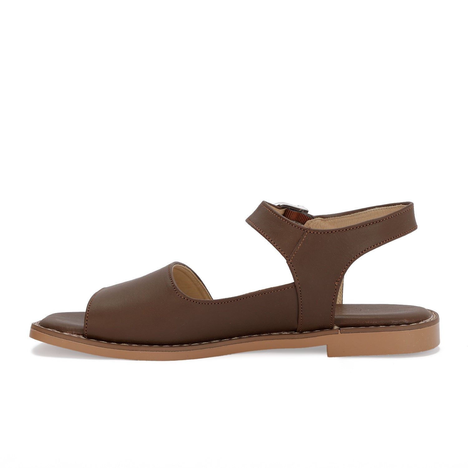 #color_Brown Matt