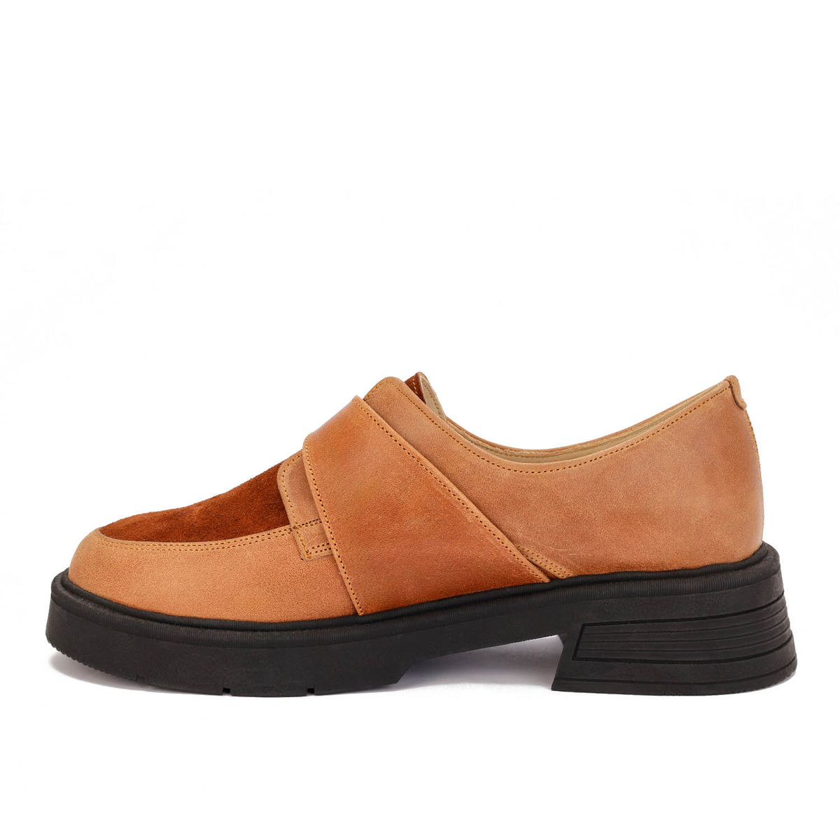 #color_Havana Suede