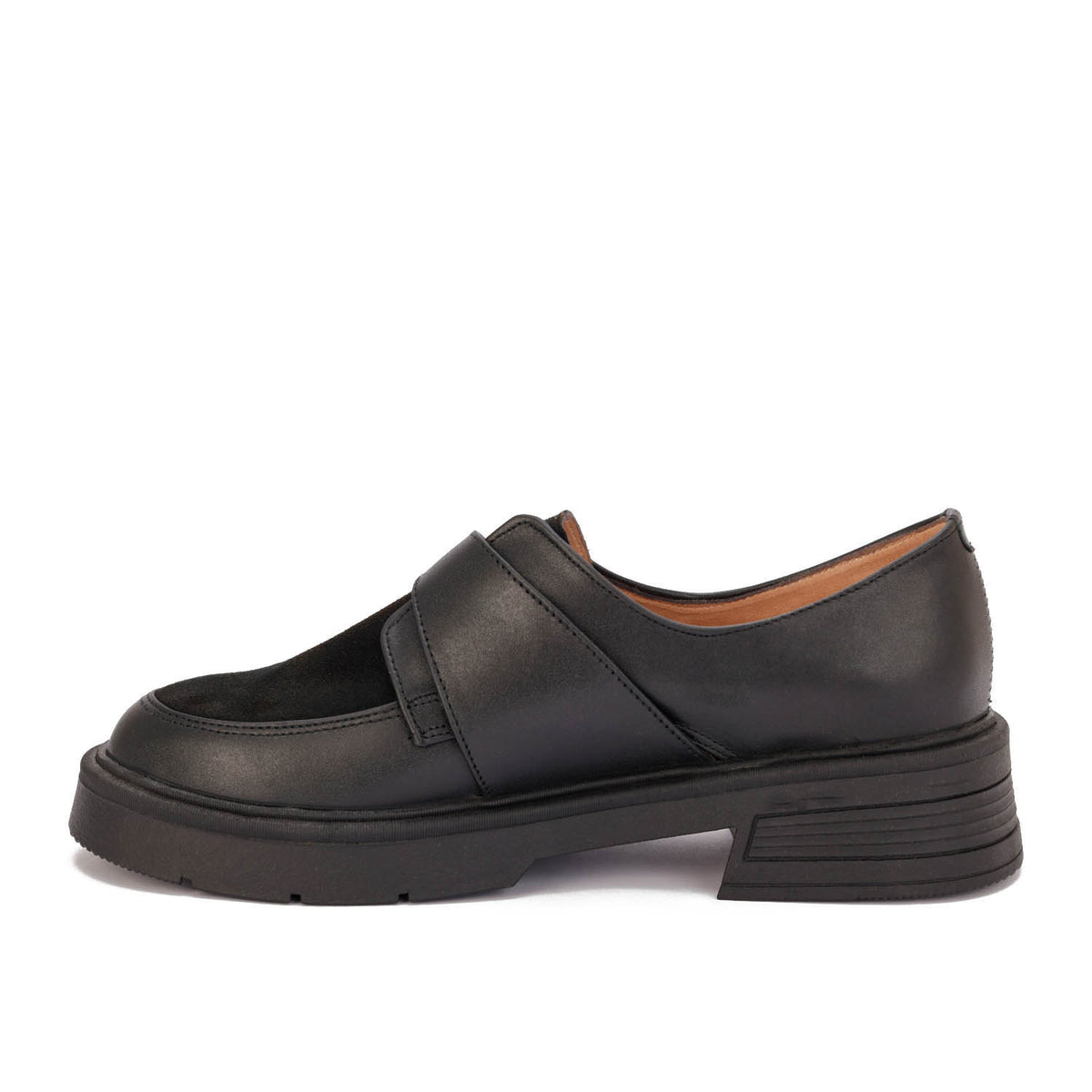 #color_Black Suede