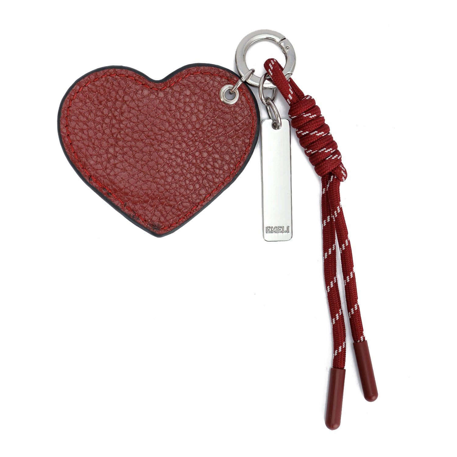 #color_Burgundy Matt