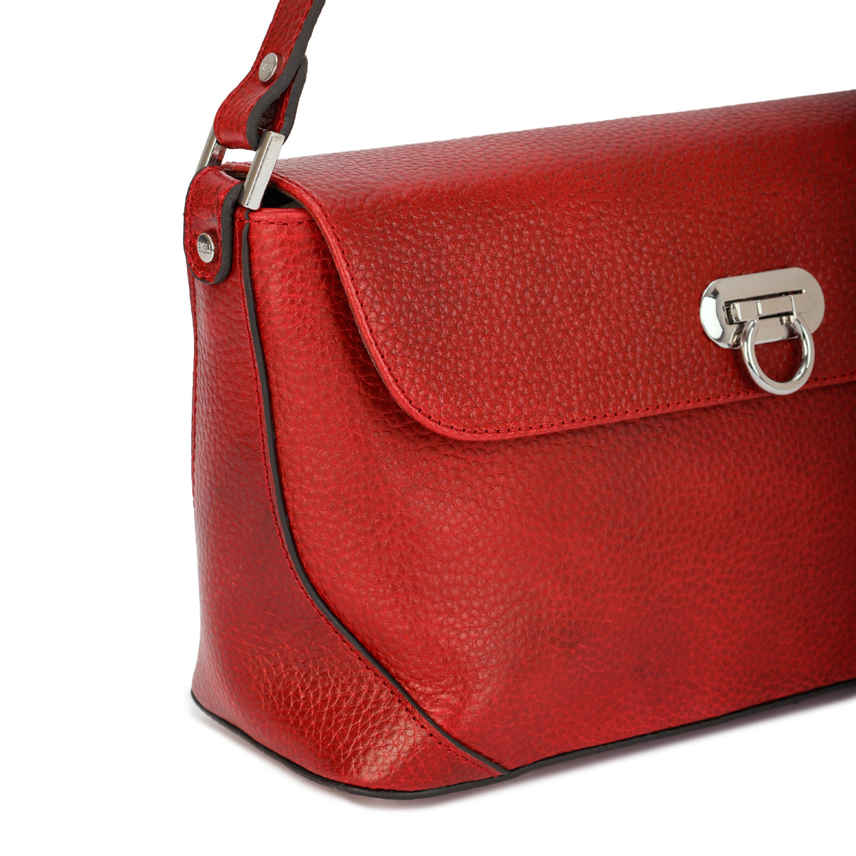 #color_Vintage Burgundy Print