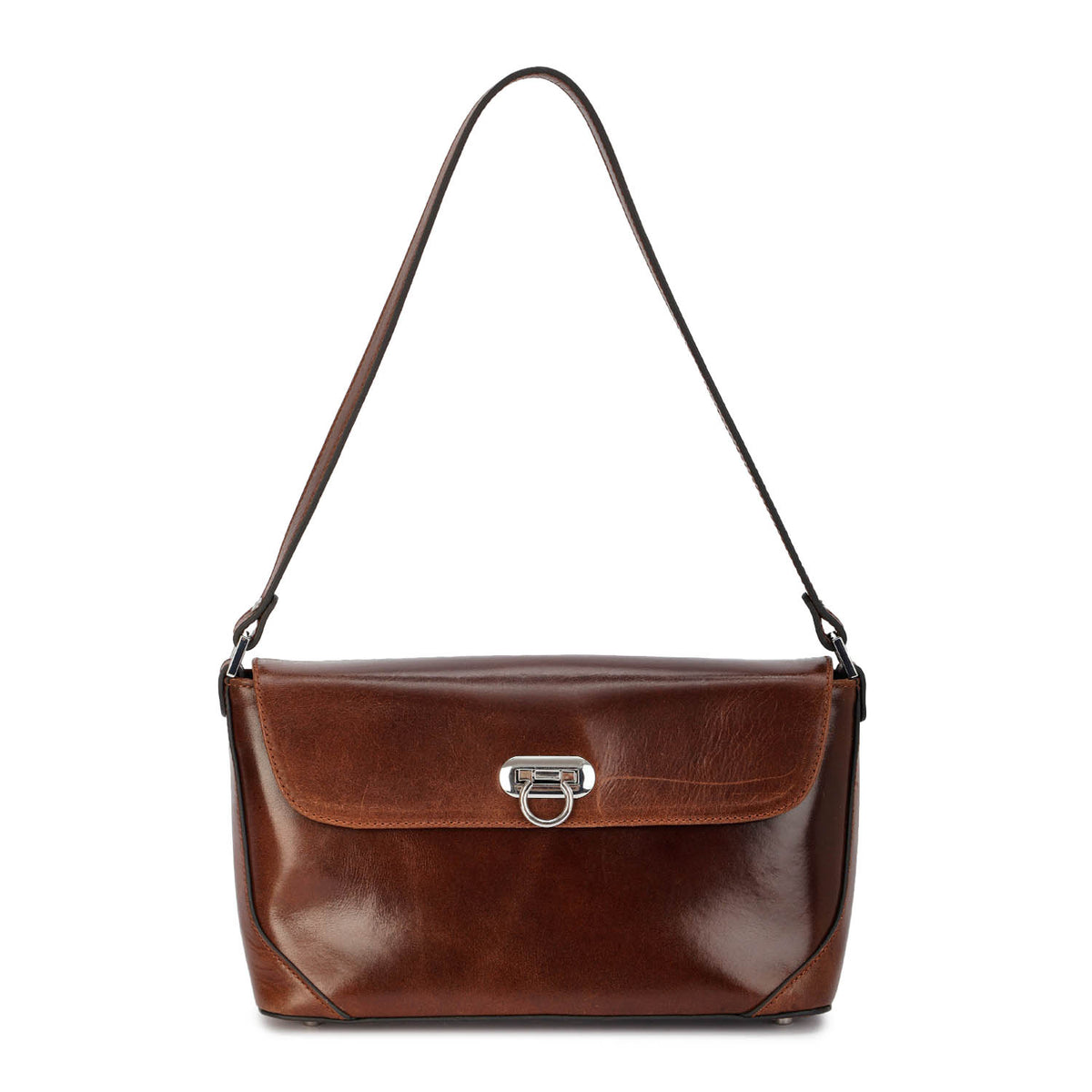 #color_Vintage Brown