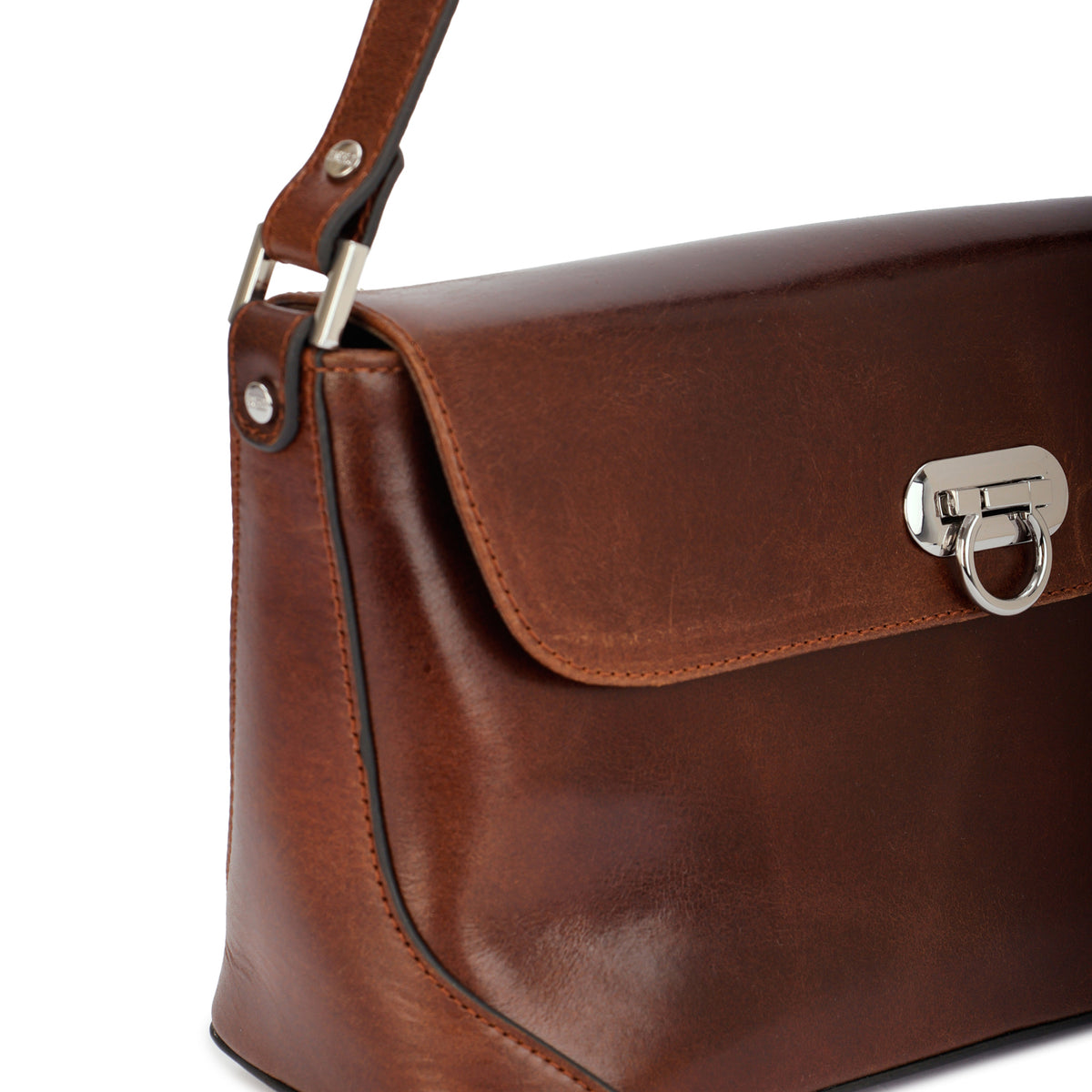 #color_Vintage Brown