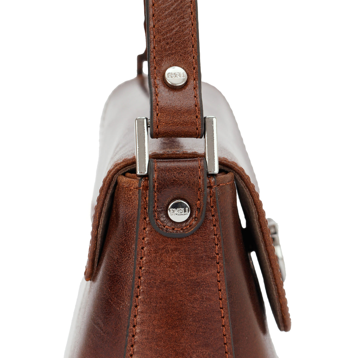 #color_Vintage Brown
