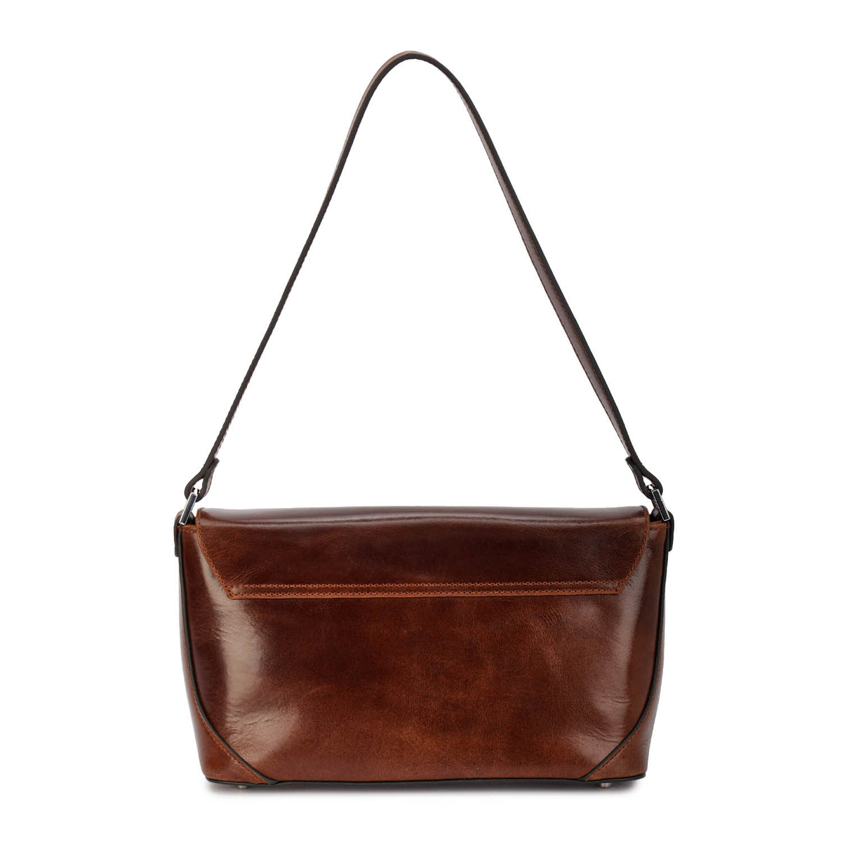 #color_Vintage Brown