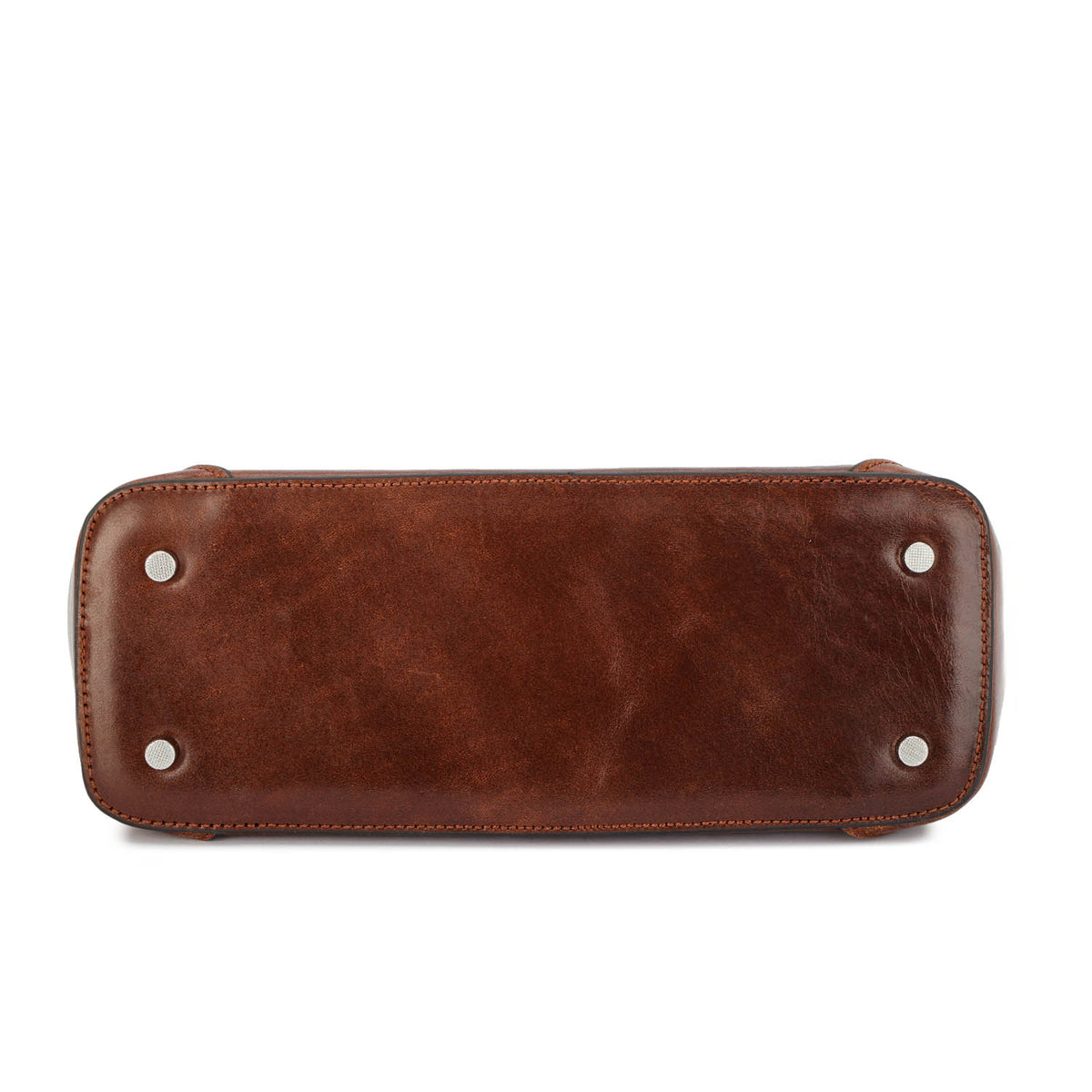#color_Vintage Brown