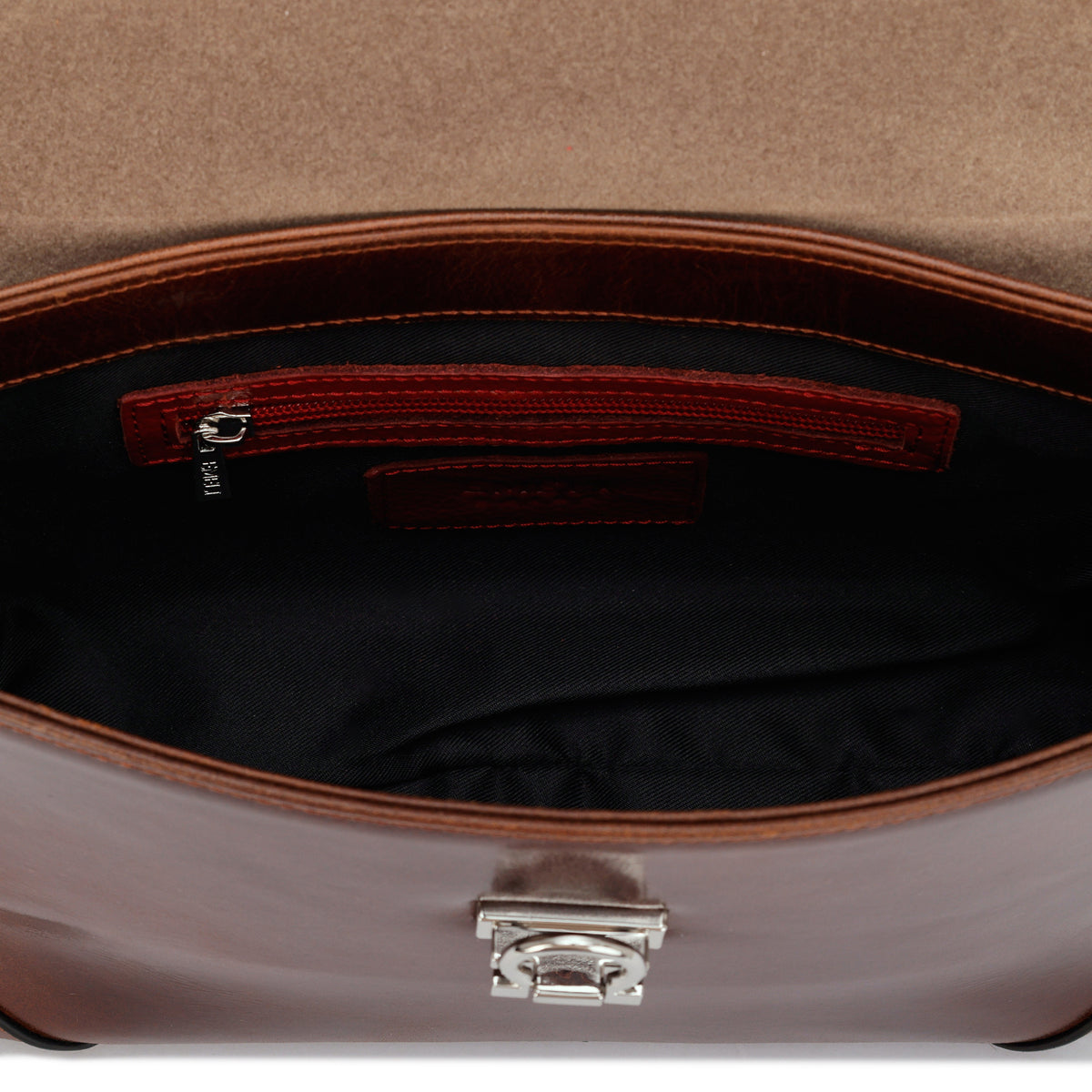 #color_Vintage Brown