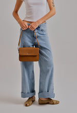 Zara Shoulder Bag