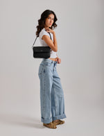 Zara Shoulder Bag