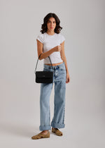 Zara Shoulder Bag