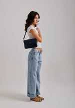 Zara Shoulder Bag