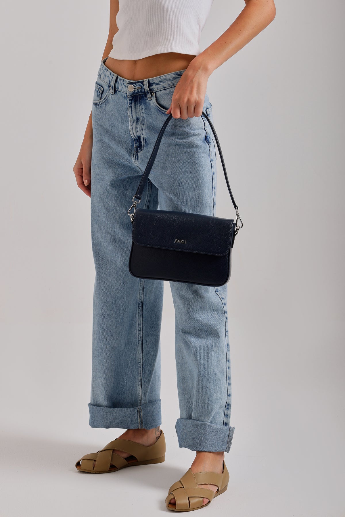 Zara Shoulder Bag