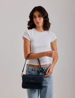 Zara Shoulder Bag