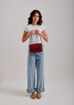 Zara Shoulder Bag