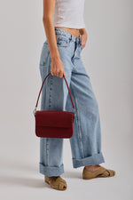 Zara Shoulder Bag