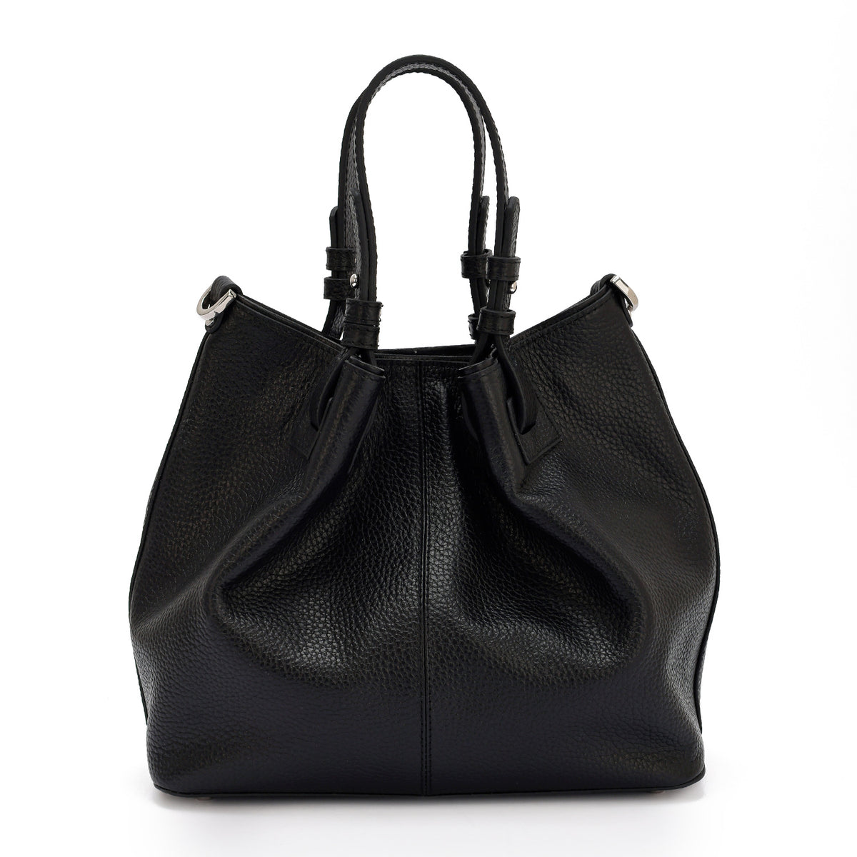 Mini Lana Shoulder Bag