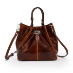 Mini Lana Shoulder Bag