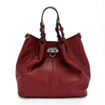 Mini Lana Shoulder Bag