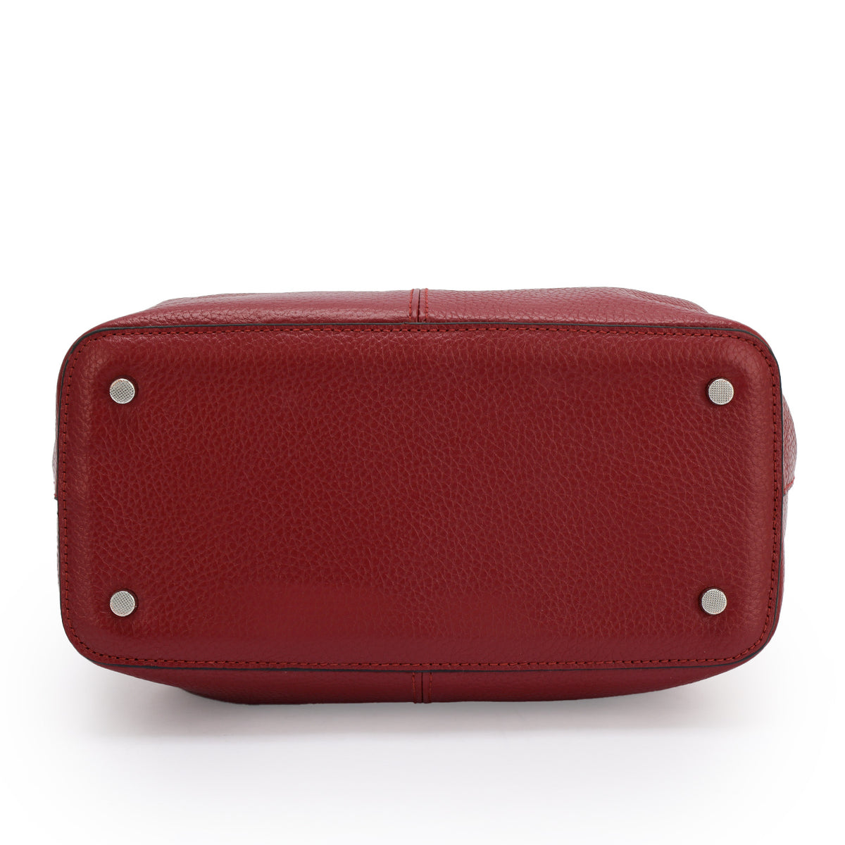 Mini Lana Shoulder Bag