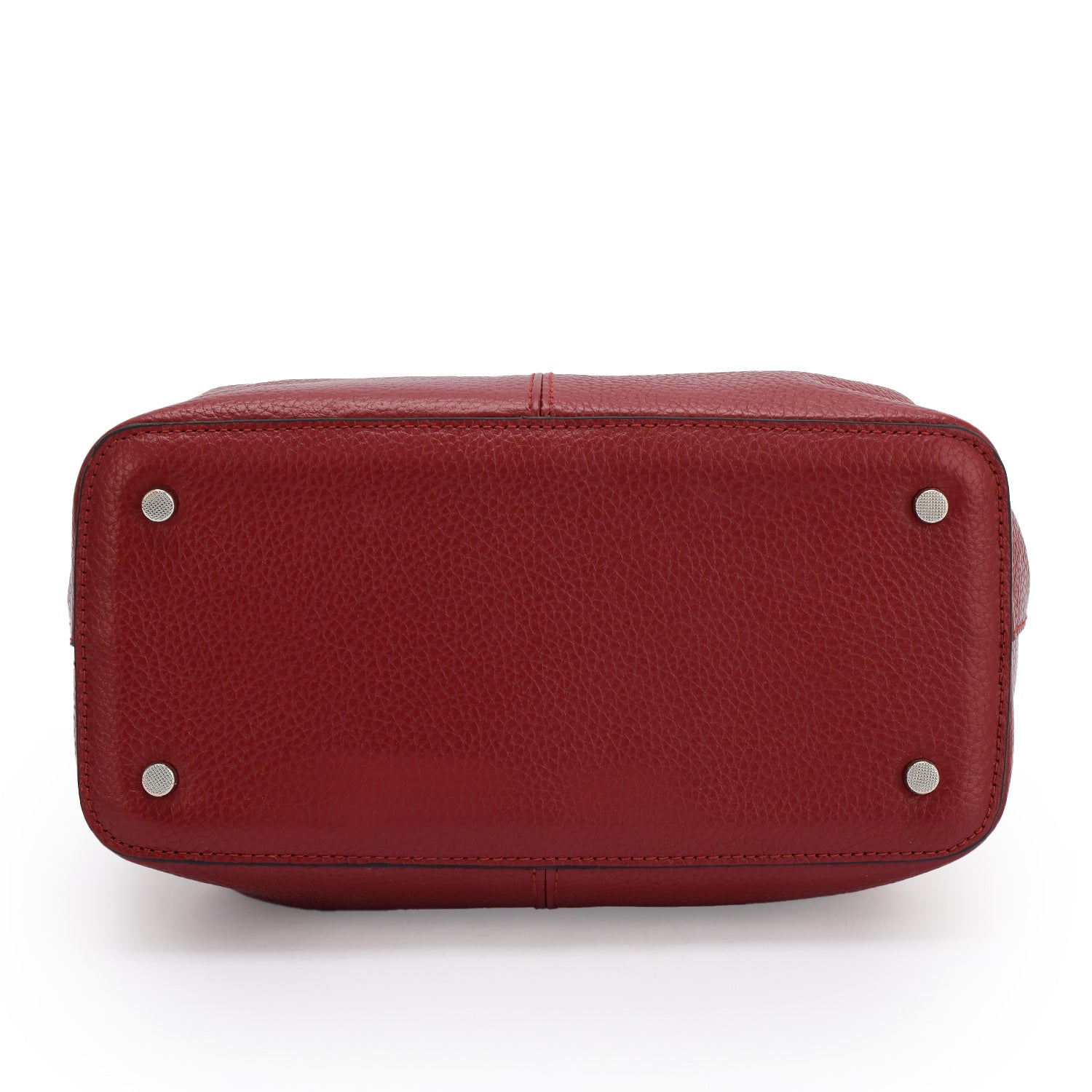 #color_Burgundy Matt