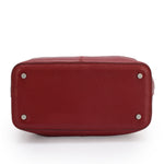 Mini Lana Shoulder Bag
