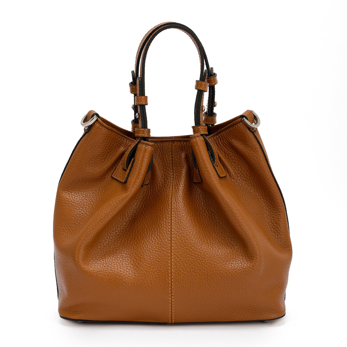 Mini Lana Shoulder Bag