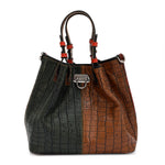 Mini Lana Shoulder Bag