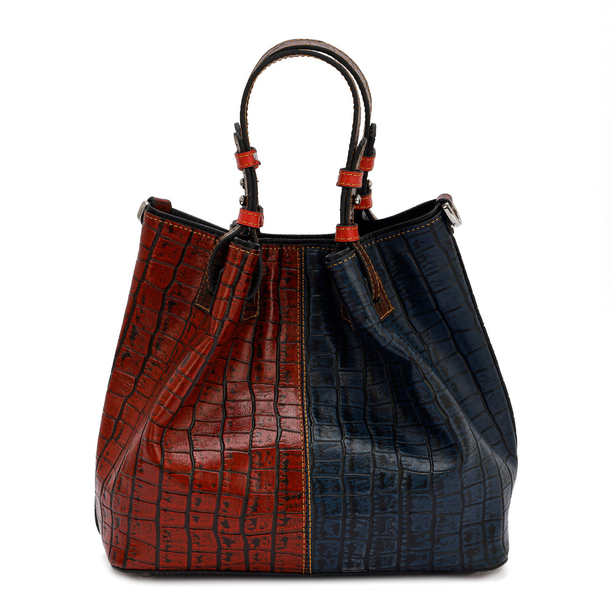 Mini Lana Shoulder Bag