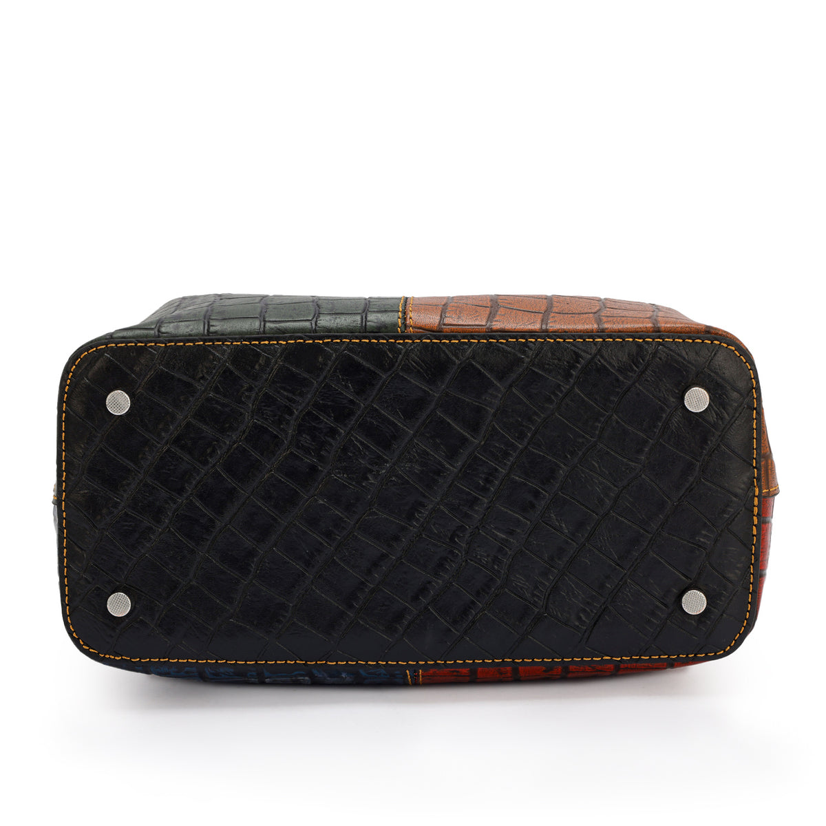 Mini Lana Shoulder Bag