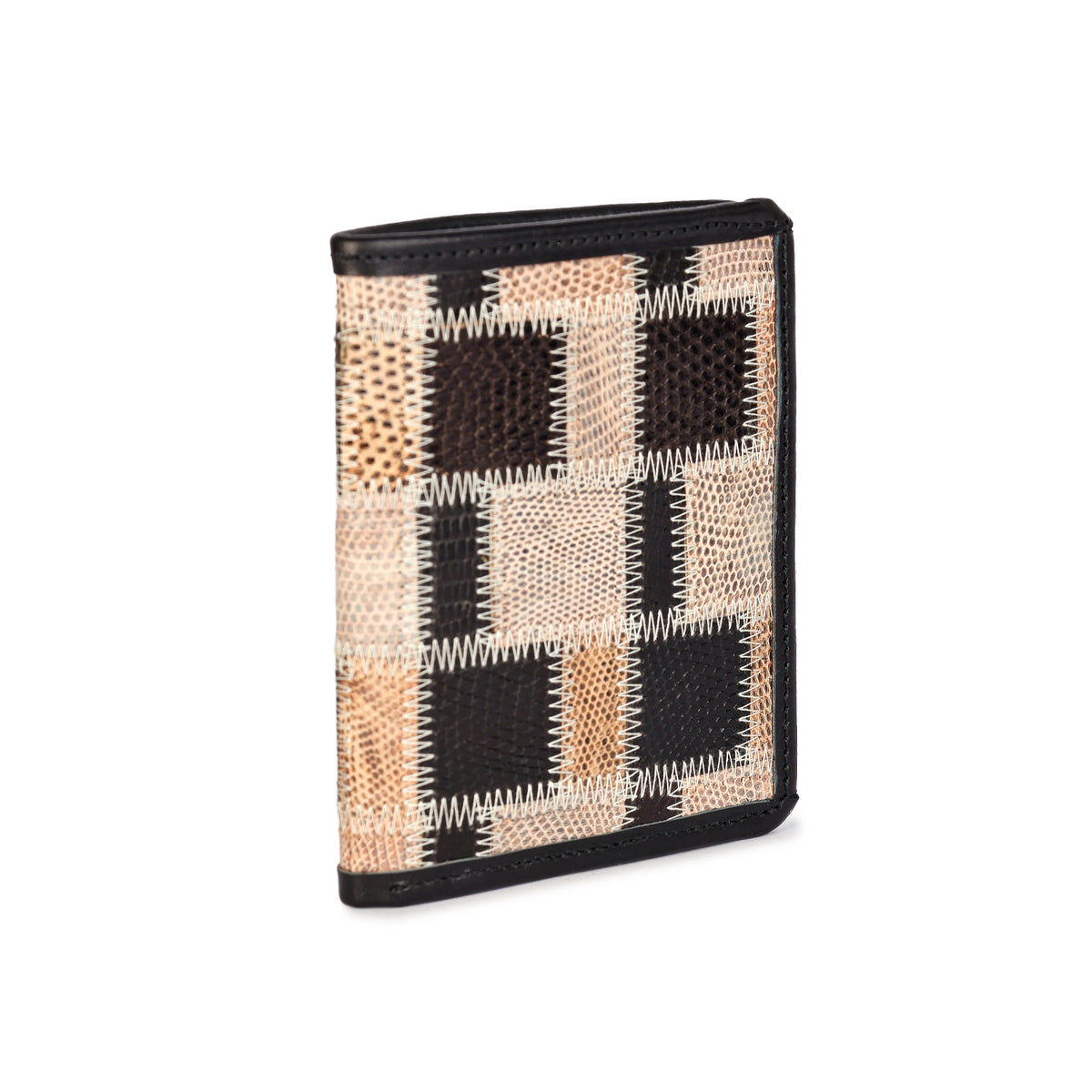 #color_Multicolor Beige