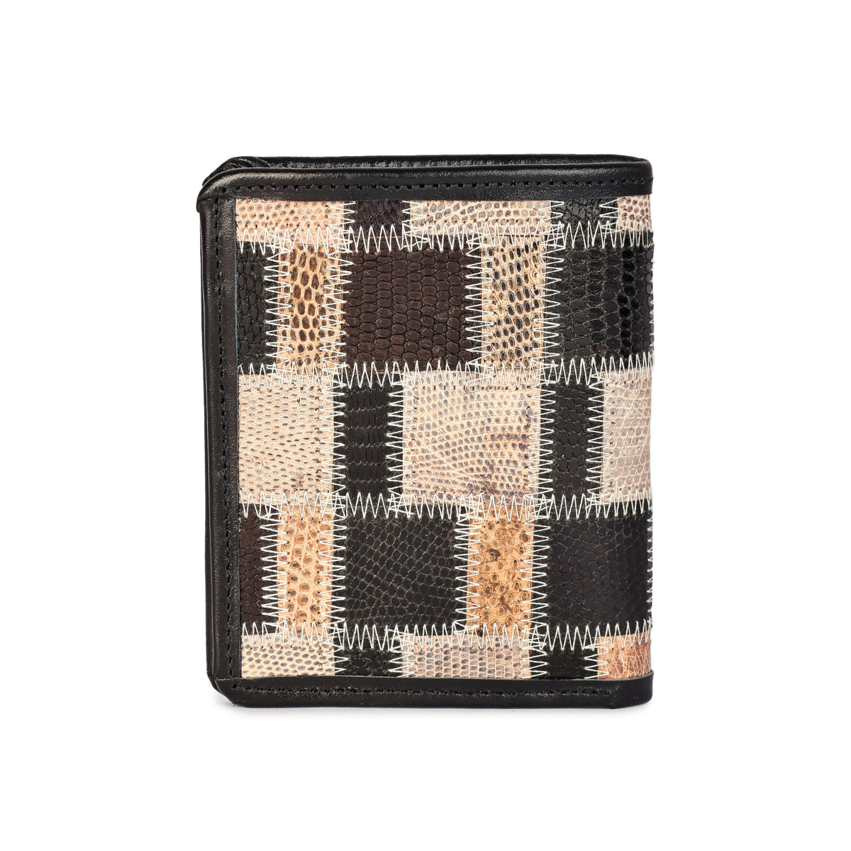 #color_Multicolor Beige