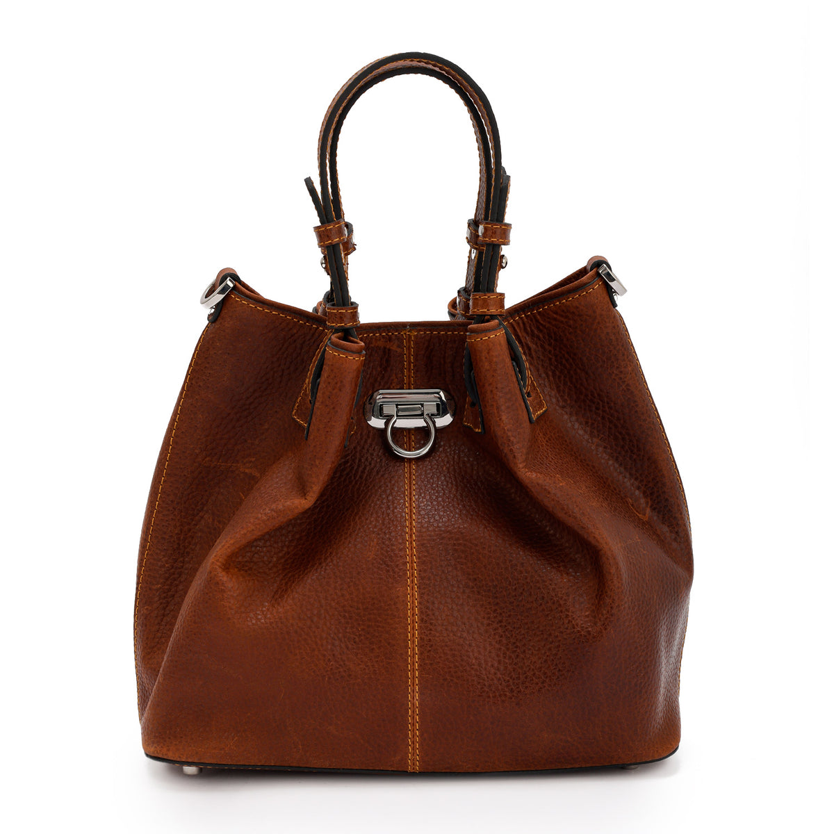 Mini Lana Shoulder Bag
