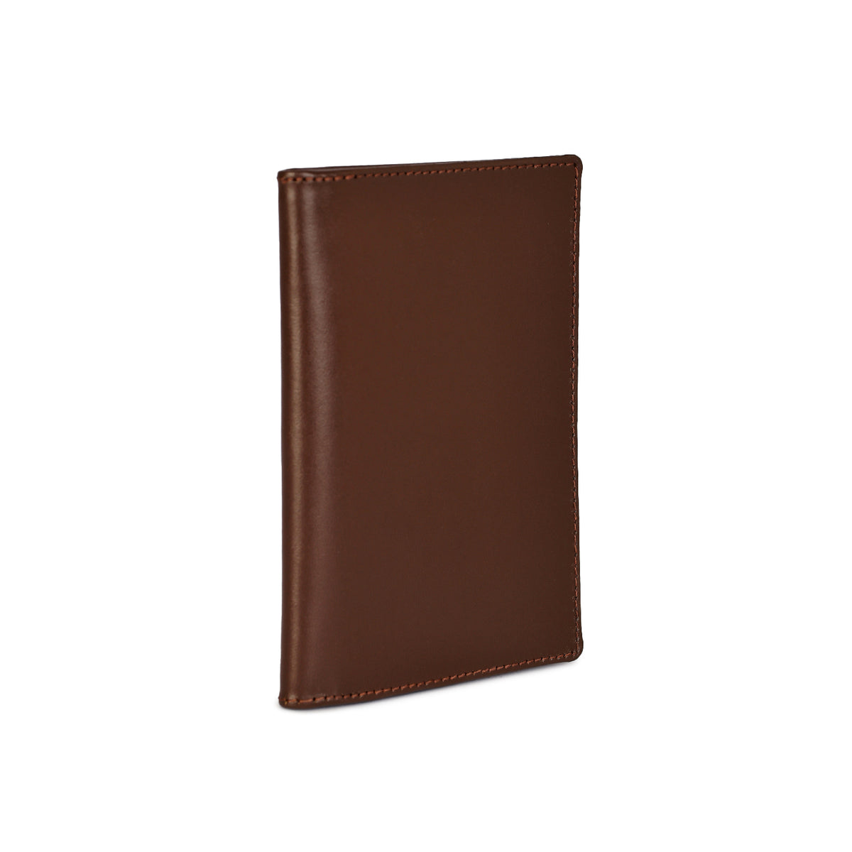 #color_Brown Matt
