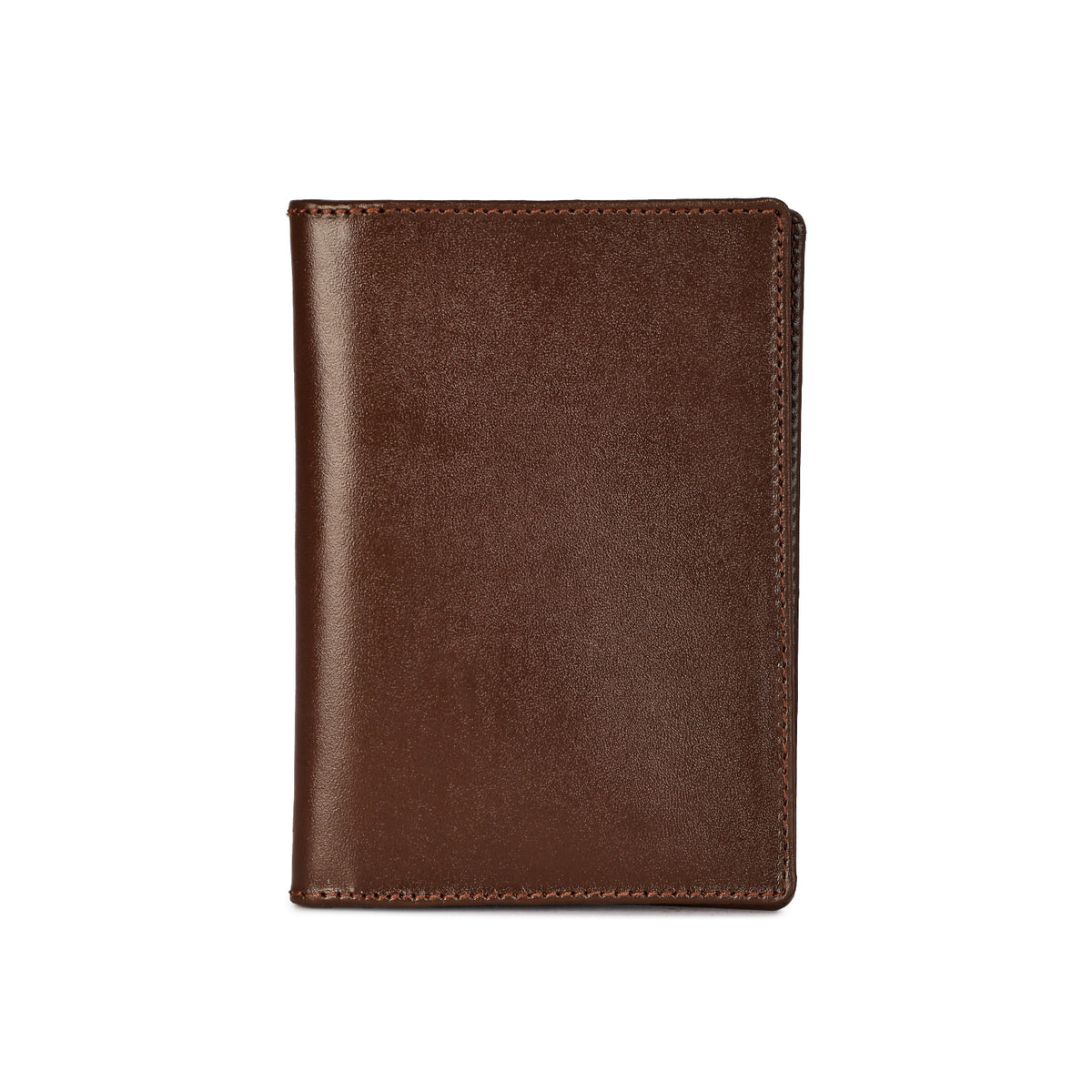 #color_Brown Matt