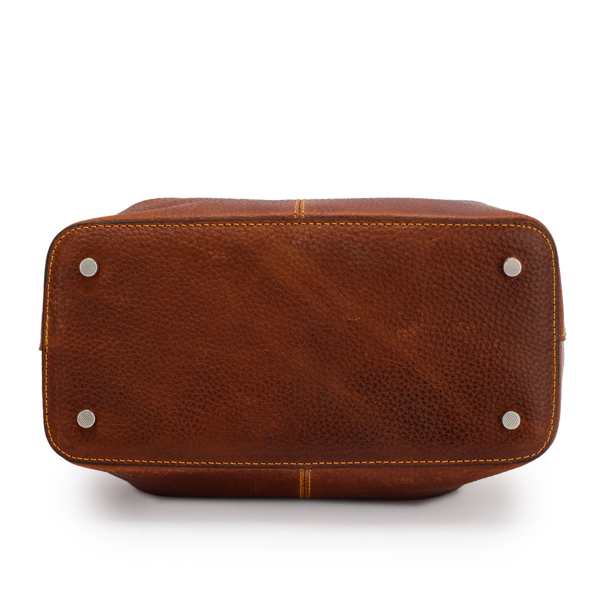 Mini Lana Shoulder Bag