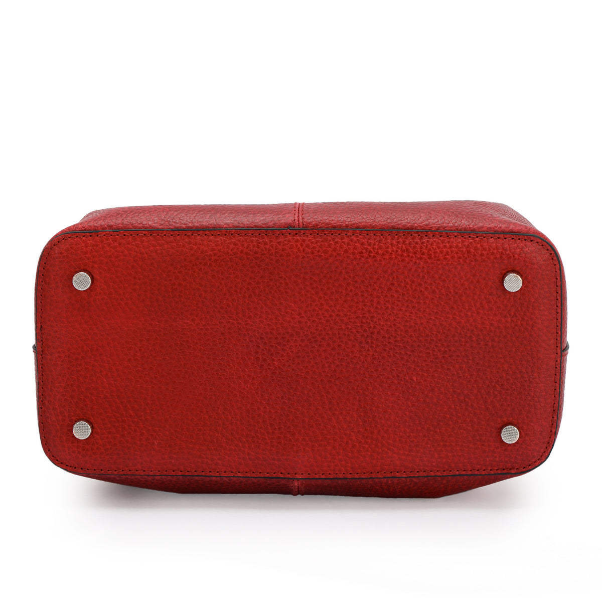 Mini Lana Shoulder Bag