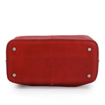 Mini Lana Shoulder Bag