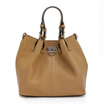 Mini Lana Shoulder Bag