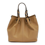 Mini Lana Shoulder Bag