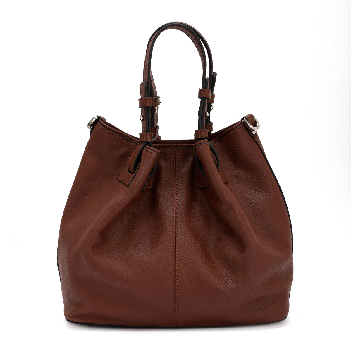 Mini Lana Shoulder Bag