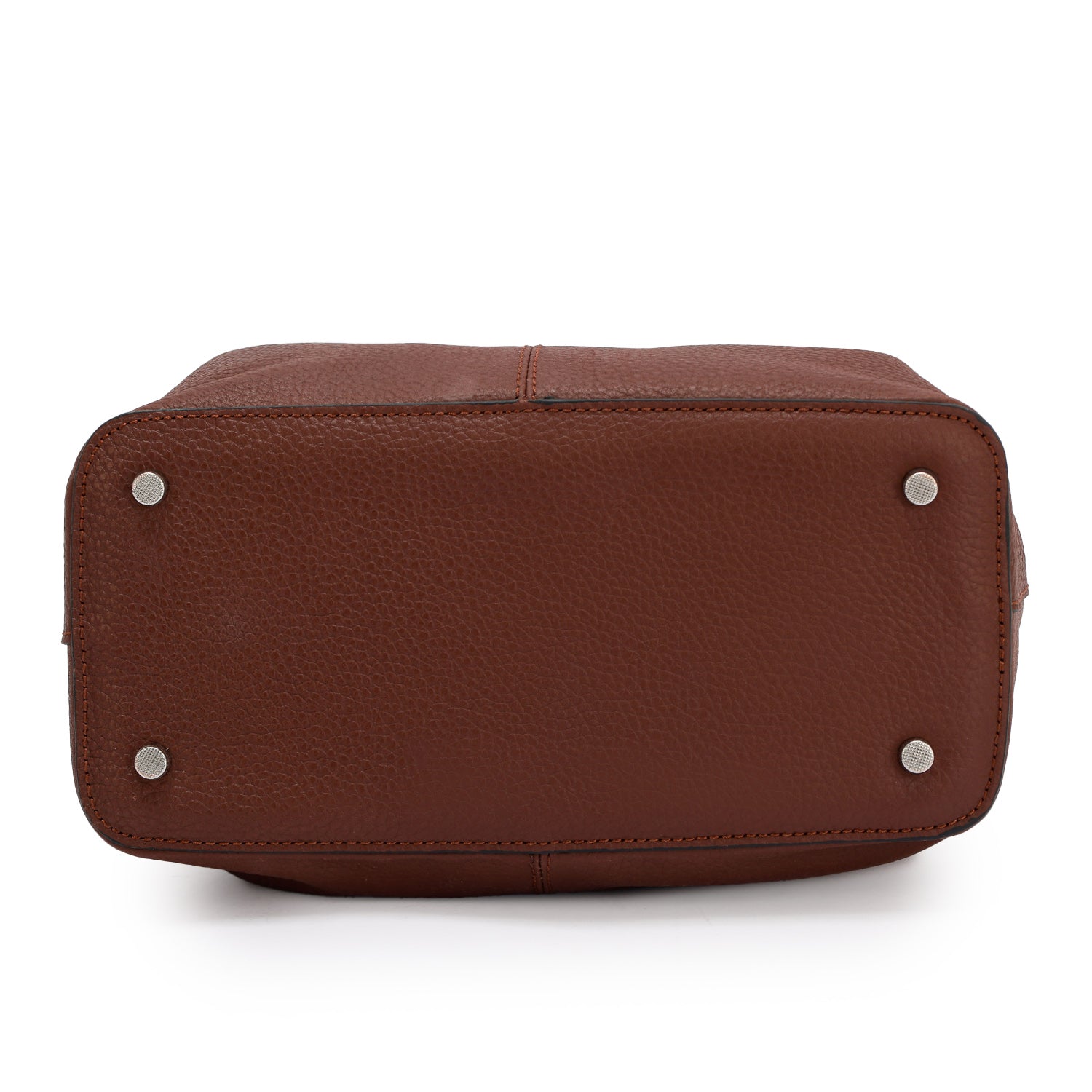 #color_Brown Matt
