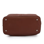 Mini Lana Shoulder Bag